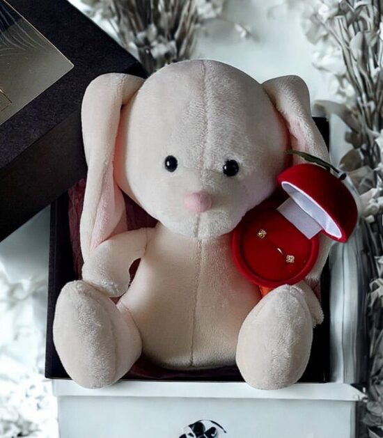 Подарок для девочки